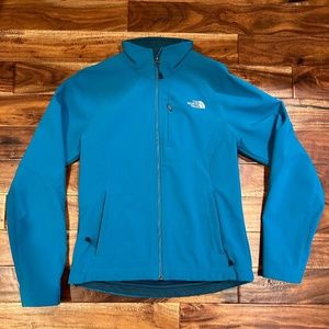 North Face Women's Jacket
